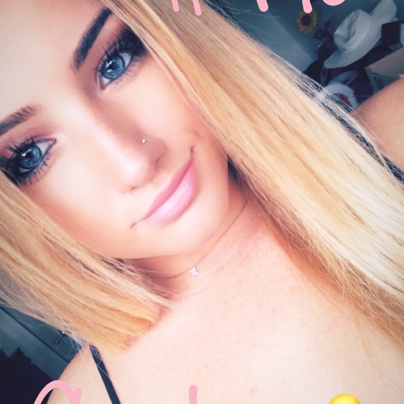 itschlooo
